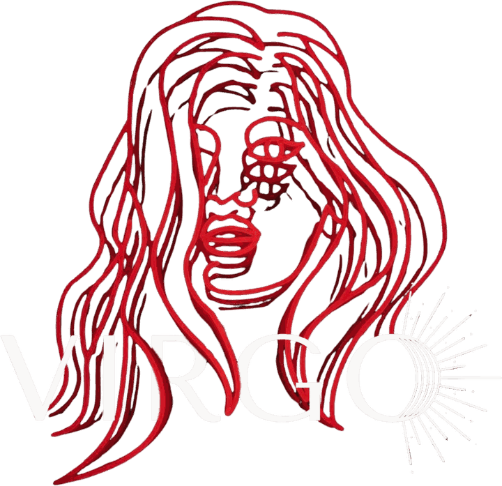 VIRGO
