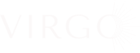VIRGO