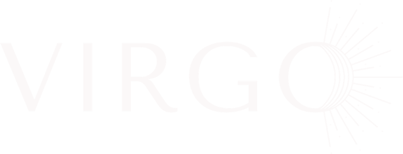 VIRGO